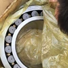 Different Models of cak cck mbk w33 spherical roller bearing wholesale alibaba