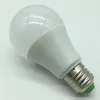 wholesale 9W E27/E26 270degree Driverless led bulb for indoor