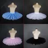 2018 Best Sold Child Dance Costumes /Child Ballet Tutu Skirt With Panty