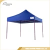 3x3 Promotion Customized Trade Show Outdoor Canopy Tent,Aluminum Folding Tent,Pop Up Tent