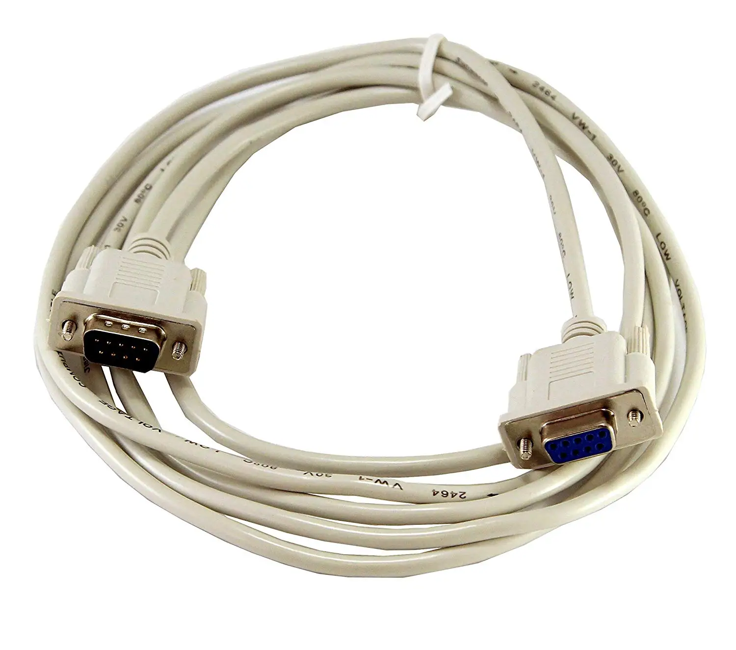 Интерфейсный кабель. Serial db9 Cable pin3. Интерфейсный разъём db9-f. Rs232 female. Кабель интерфейсный 25m-9f штрих-фр 70786.