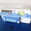 CE approved electric infusion pumps for operating