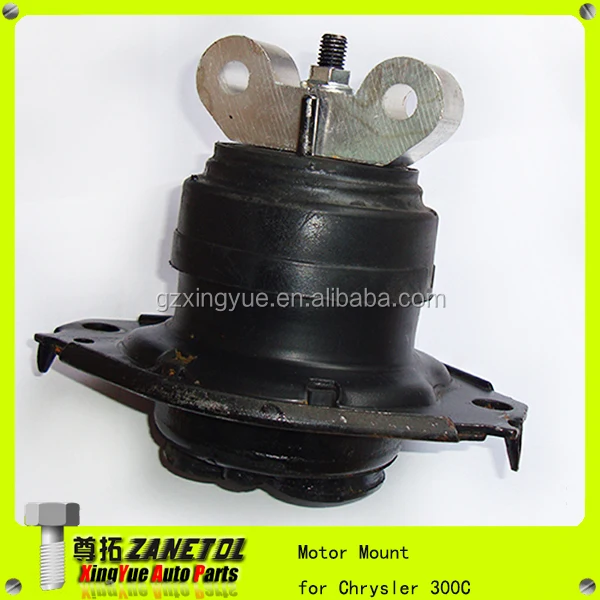 Engine Mount Dodge Challenger LA 2015+ 3.6 L 68277081AA