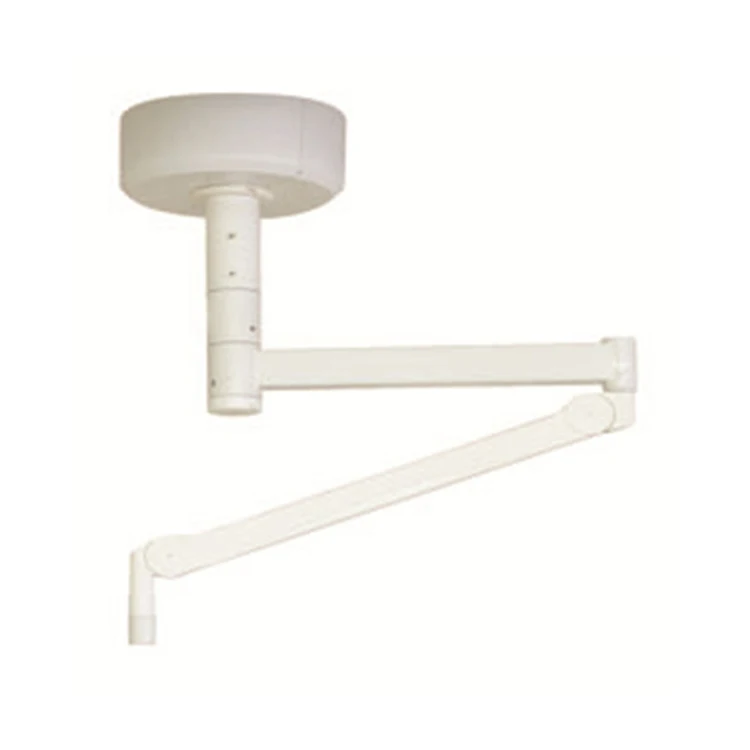 ceiling operating light shadowless LED operating lamp
