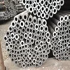 high pressure carbon mechanical properties of st37 steel pipe