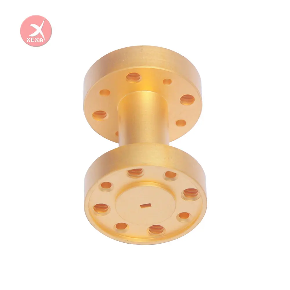 Waveguide  horn for microwave components shopping alibaba