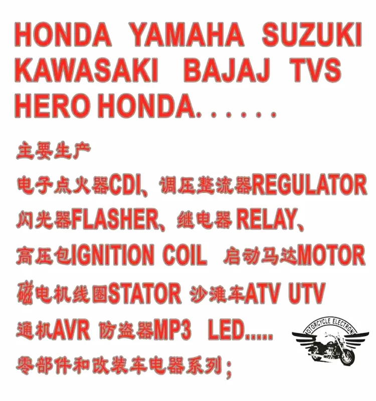 modified CDI (3).png