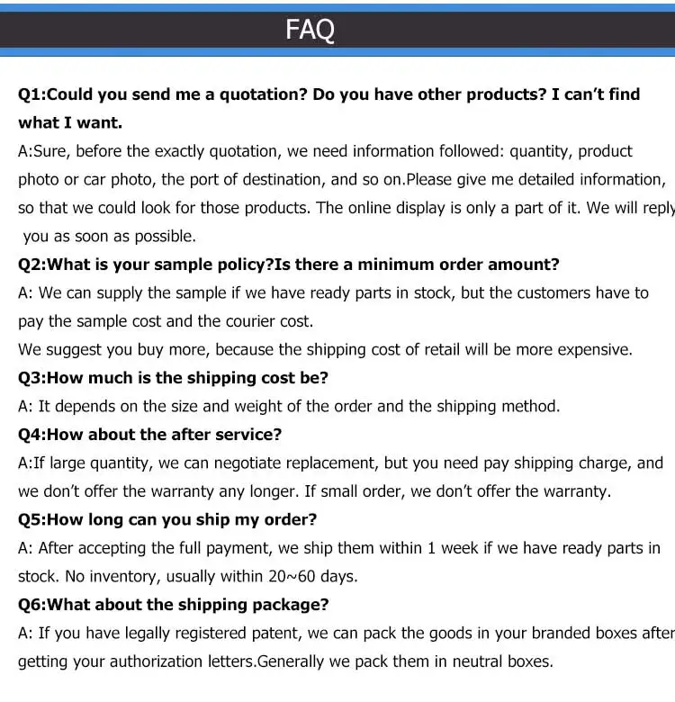 FAQ.jpg