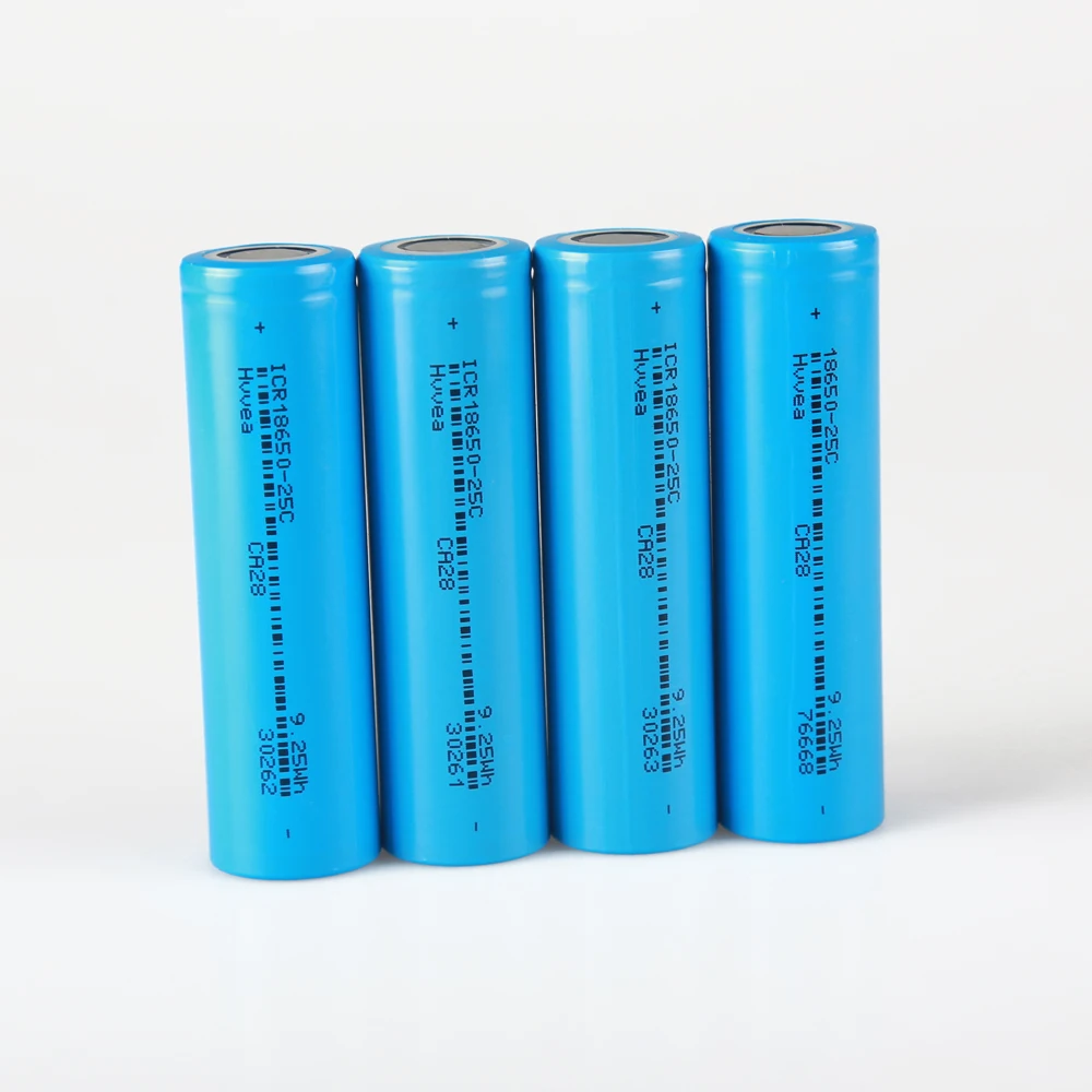 battery balance bike