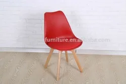 metal triangle coat rack