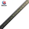 New original 24LC32A-I/ST tSOP8 Electronic Component