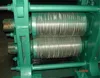 wire rod second hand iron steel machine used cold rolling mill