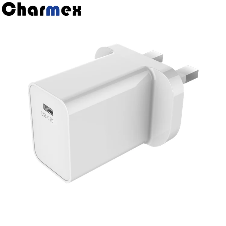usb charger
