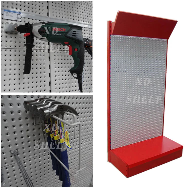 retail wire racks retail wire racks