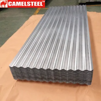 Galvanized Steel Sheet Price List Philippines Gl Galvalume Galvanized Steel Sheet Price List Philippines Gl Galvalume Plate