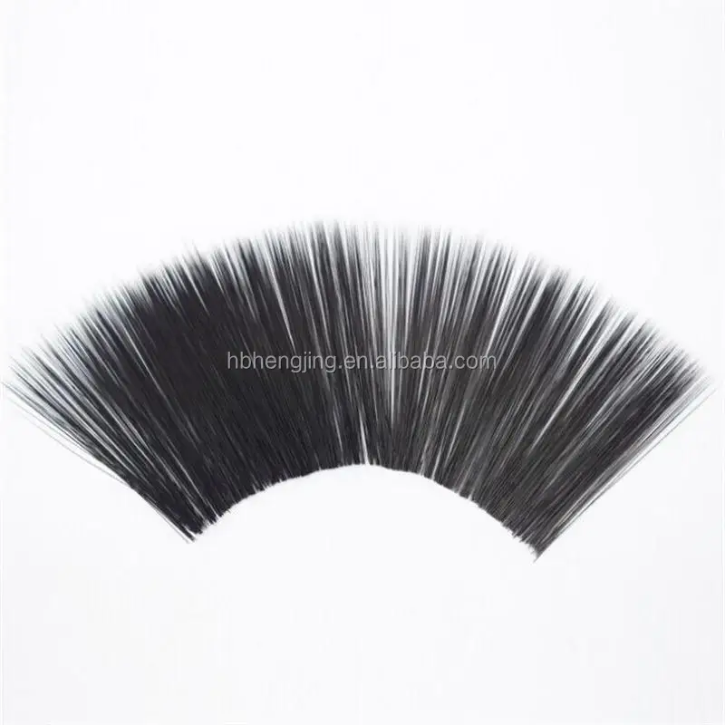 eyelash filament 11.jpg