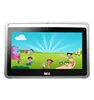 Big Touch Screen Tablet And Stock Products Status Tablet PC 20" inch