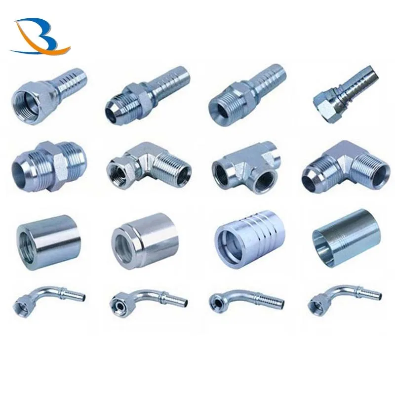 Hydraulic Hyd Pipe Fittings Buy Hydraulic Fittings,Hydraulic Pipe