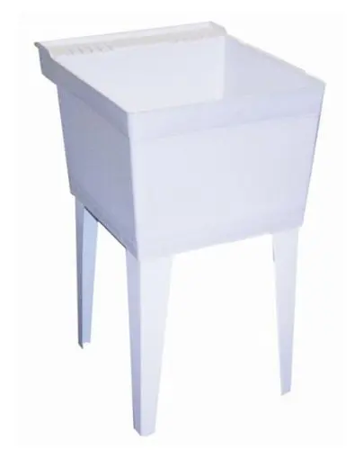 Cheap Lowes Laundry Tub Find Lowes Laundry Tub Deals On