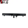 China auto spare parts for copper aluminum car radiator for SPACE/WAGON/CHARIOT