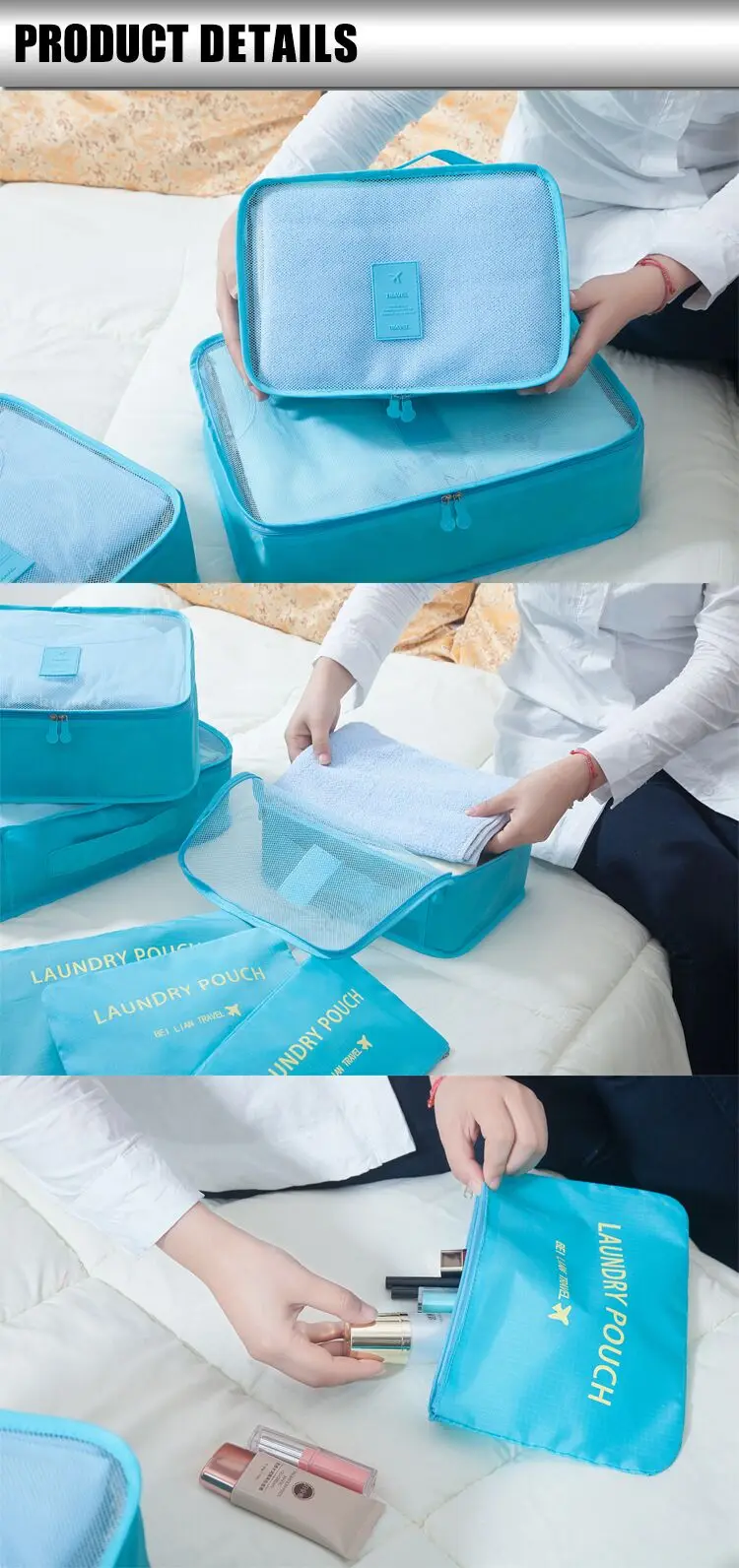 QQ20190304171946.jpg