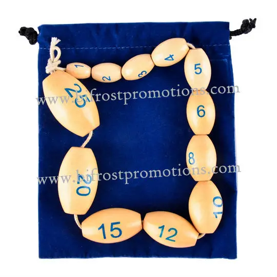 BP72000 Orchidometer with Silk Screen Printing-1w