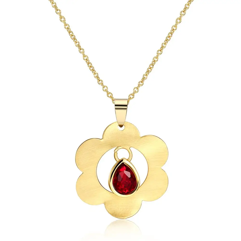 Ruby Imports - Jewelry Wholesale, Wholesale Fashion Jewelry 40 Ruby Imports - Jewelry Wholesale, Wholesale Fashion Jewelry 88