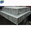 high pressure laminate aluminium composite panels decorative wooden hpl panel
