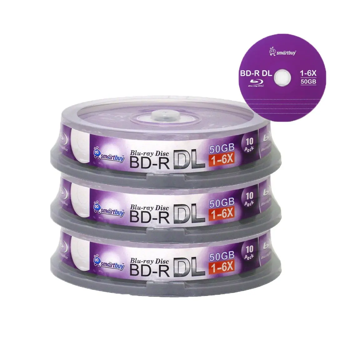 Bd 50gb. BLURAY 50gb 6x, диск bd-r. Blu-ray Disc (bd). Пластиковый диск 50см. Bd-r 25gb Mirex 4x, Slim.