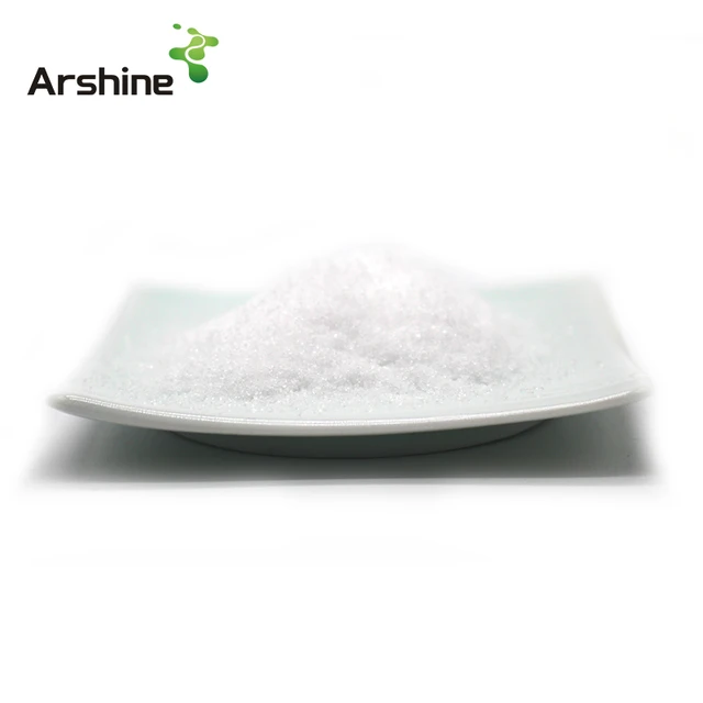 wholesale pyridoxine hcl