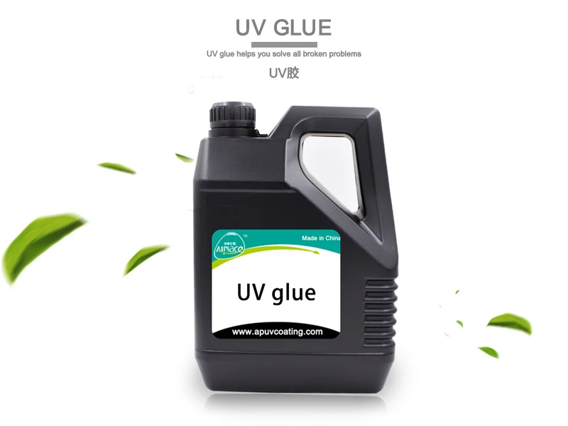 Glues Adhesives Uv Light Activated Glue For Photo Album Buy Uv Light