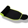 High Quality Body Shaper Fitness Slim Sweet Waist Sweat Belt Waist Trimmer Belt Absorb Sweat