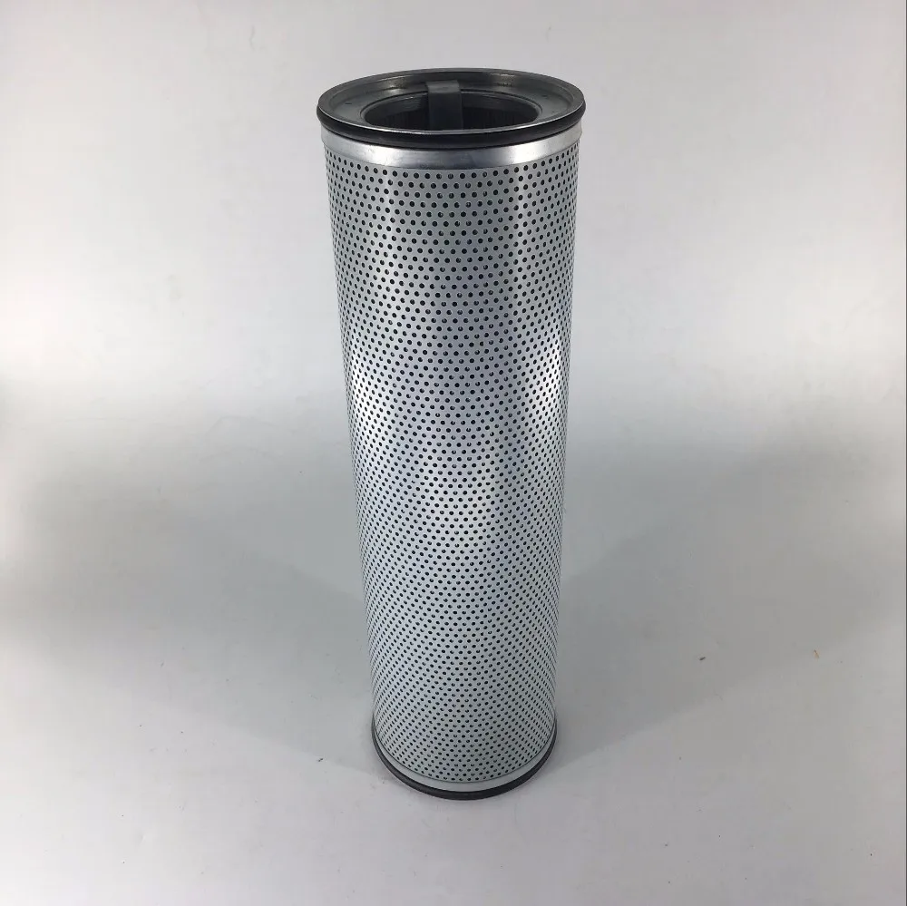 Concrete Pump Hydraulic Zoomlion Filter 225519004 Buy 225519004