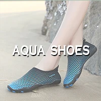 AQUA SHOES.jpg