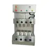 Top class manufacturer pizza maker machine for home high quality materials
