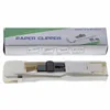 Sages top quality16CM plastic paper clipper with hot selling
