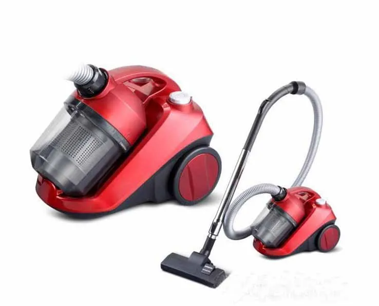 cheapest vacuum cleaner for home