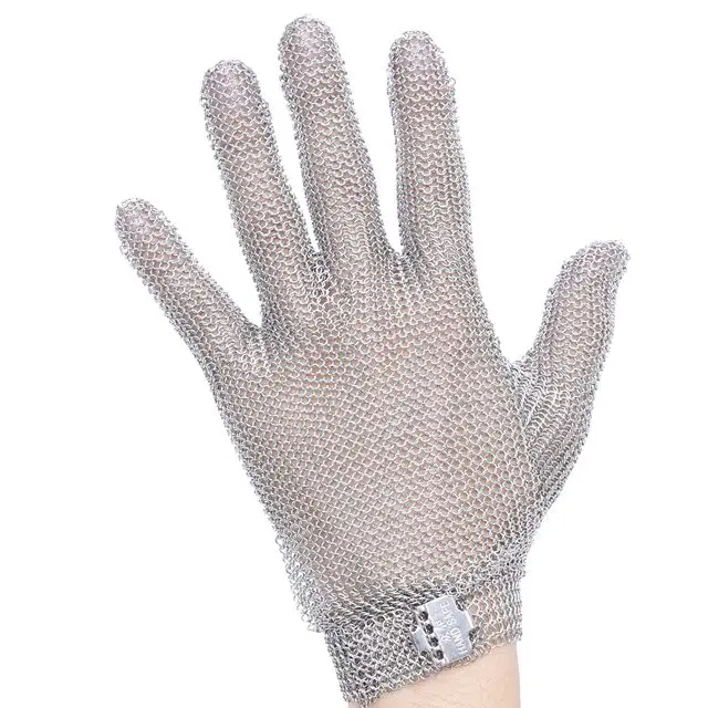 hand gloves 6403.jpg