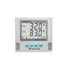 Industrial Digital Temperature Humidity Display Hygrometer Thermometer