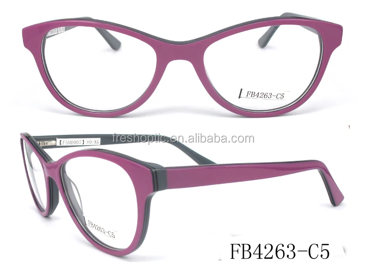 FB4263-C5.jpg
