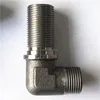 High quality and precision machining parts customer support survey