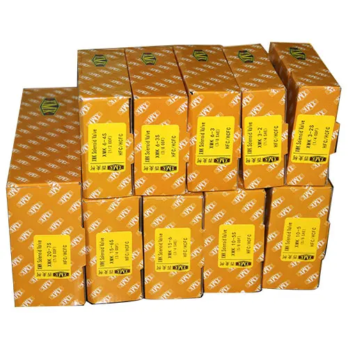 Refrigeration System Refrigeration Air Conditioning Liquid Line Filter