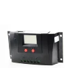 CARSPA Hight cost performance 12v / 24v 36v 48v solar charge controller inverter