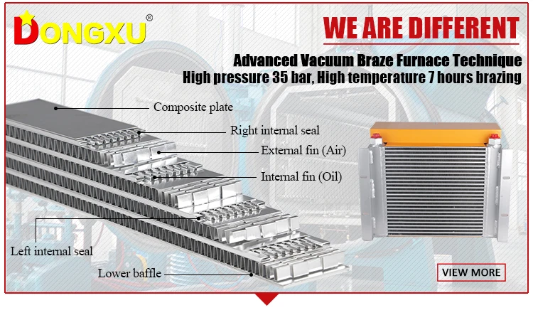 High speed small 220v customized electric 12v dc hydraulic power pack unit
