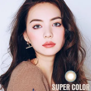 china colored contacts china