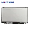 14.0 inch 1920x1080 IPS Matte Surface eDP 30Pin Screen NV140FHM-N42