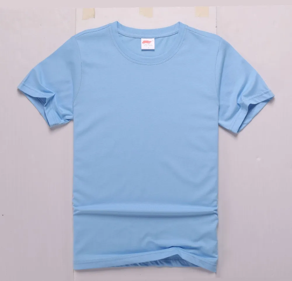 Wholesale Bulk Blank T Shirts Cotton Net T shirts Custom Shirt Buy wholesale-bulk-blank-t-shirts-cotton-net-t-shirts-custom-shirt-buy