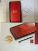 Limited edition game console for nintendo ds lite Chinese dragon