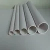 Conduit PVC pipe making machine for hot selling