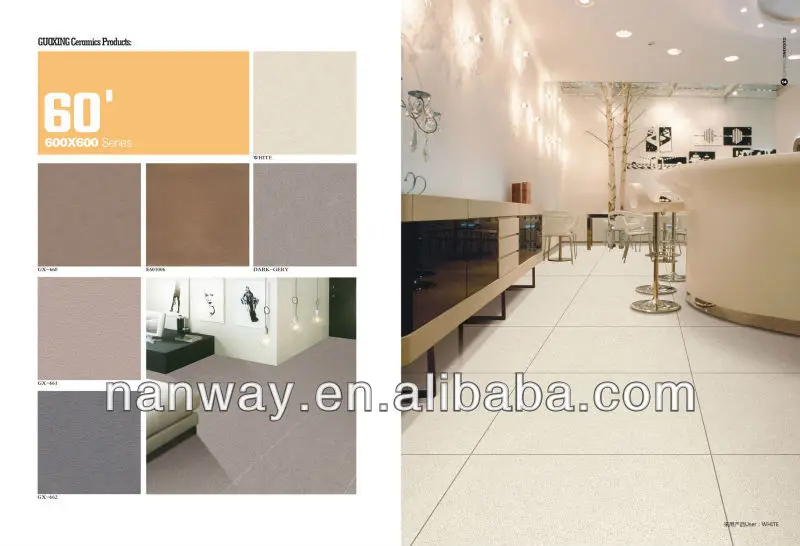 Discontinued Ceramic Floor Tile Lowes Carpet Tile Pattern Marble